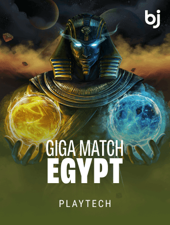 Giga Match Egyptpng game icon