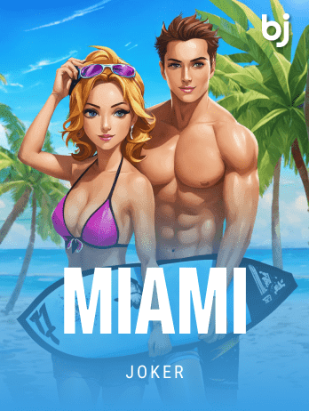 Miamipng game icon