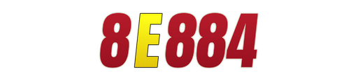 bd8e884.com Logo